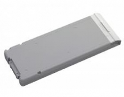 Panasonic Li-ion Standard 6 Cell Battery Cf-c2 Cf-vzsu80u