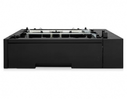 Hp Laserjet 250-sheet Input Tray Cf106a