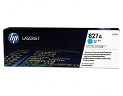 Hp Color Laserjet Enterpris Flow M880z+ Mfp D7p71a