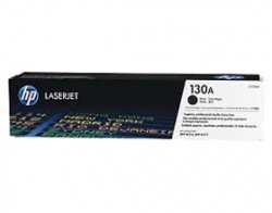 Hp Cf350a Hp 130a Black Laserjet Toner Cartridge-m153/ M176/ M177