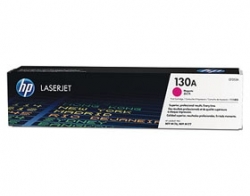 Hp Cf353a M153/ M176/ M177 Magenta Lj Toner Crtg Cf353a