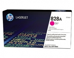Hp 828a Magenta Laserjet Drum Cf365a