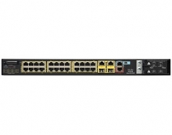 Cisco (cgs-2520-24tc) Cisco Cgs2520 Front/ Rear Cabling W/ 2ge, 24-10/ 100 Copper Cgs-2520-24tc