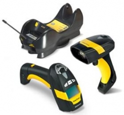 Datalogic Datalogic Scanning C-8000 Charger Chr-pm80
