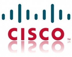 Cisco (cp-7800-wmk=) Spare Wallmount Kit For Cisco Uc Phone7800 Series Cp-7800-wmk=