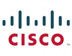 Cisco 8gb Ddr3-1600-mhz Rdimm/ Pc3-12800/ Dual R Ucs-mr-1x082ry-a=