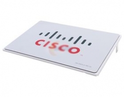 Cisco Magnet And Mounting Tray For 3560-c And 2960-c Compact Switc Cmp-mgnt-tray=