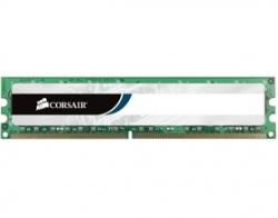 Corsair Cmv8gx3m1a1600c11 Corsair Value Select 8gb 1600mhz Cl 11 Ddr3 1.5v Ram
