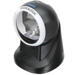 Datalogic 185103