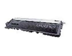 Brother TN-240BK Toner up to 2200 Pages COB-TN240BK