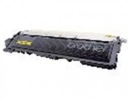 Brother TN-240Yellow Toner Up to 1400 Pages