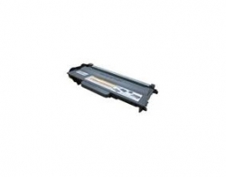 Brother Mono Laser Toner High Yied 5440d/ 5450dn/ 5470dw Cob-tn3340