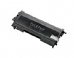 Brother TN2025 Toner Cartridge for HL-2040 printer, FAX2820 COTN2025