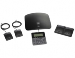 Cisco 8831 Wired Microphone Kit Cp-mic-wired-s=