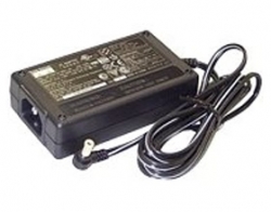 Cisco (cp-pwr-cube-3=) Ip Phone Power Transformer For The 7900 Phone Series Cp-pwr-cube-3=