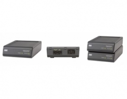 Cisco Cp-pwr-inj=-ip Ph Pwr Injector For 7900 Cp-pwr-inj=