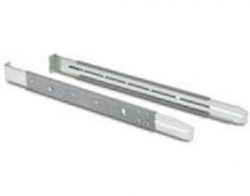 Cyberpower Slide/ Rack Rail Kit - 2 Yrs Adv. Replacement