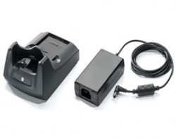 Motorola Single-slot Cradle Kit (intl). Kit Includes: Single-slot Cradle Crd5500-1000ur, P/ S Pwrs-14000-148r