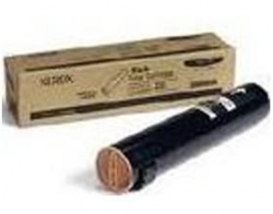 Fuji Xerox Ct201632 Black Toner For Dpcp305d/ Dpcm305df