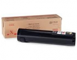 Fuji Xerox Ct201634 Magenta Toner For Dpcp305d/ Dpcm305df