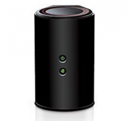 D-link Dap-1650 Wireless Ac1200 Dual Band Gigabit Range Extender 162973