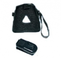 Datalogic Gryphon Case/ Holster Protective Cover & Belt Clip For