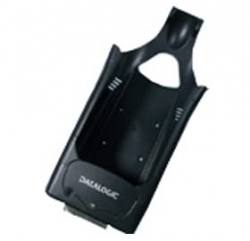 Datalogic Blackjet Vehicle Cradle+speaker Single Vehicle Cradle