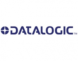 Datalogic Scanning Cab-467 Usb Type A Coiled Full Sp 3.6m Cab-467