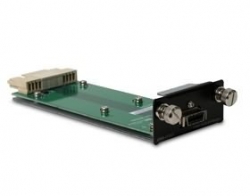 D-link Dem-410cx ''1-port 10-gigabit Cx4 Module For Dgs-3400/ 3600 Series