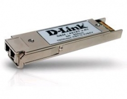 D-link Dem-421xt High Performance 850nm Multimode 10gbase-sr Xfp Transceiver