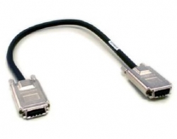 D-LINK DEM-CB50 DEM-CB50