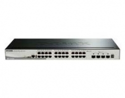 D-link Dgs-1510-28x Dgs-1510-28x