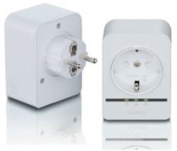 D-link 173794