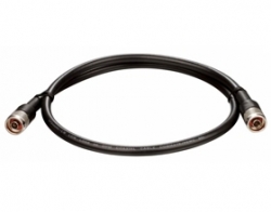 D-link Ant70-cb1rn 1m Adapter Cable For Outdoor Access Points