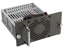 D-link Redundant Power Supply For Dmc-1000 Chassis System Dmc-1001
