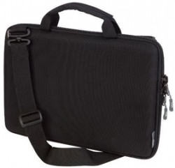 Stm Kitty (xs-11 Inch) - Black Dp-2146-01