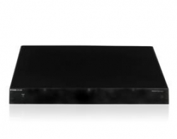 D-link Dps-600 Redundant Power Supply