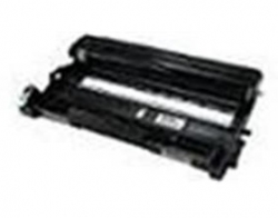 Brother Mono Laser Drum Suits HL-2130/ 2240D COB-DR2225