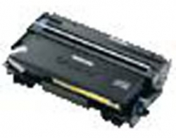 Brother Dr3215 Drum Unit To Suit Hl-5340d/ 5350dn/ 5370dw/ 5380dn