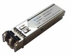 Cisco 4 Gbps Fibre Channel-sw Sfp, Lc, 4 Pack, Spare Ds-sfp-4g-sw-4= 