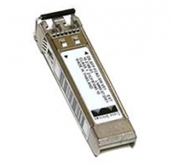 Cisco Ds-sfp-fc4g-sw= - 4 Gbps Fibre Channel-sw Sfp, Lcspare Ds-sfp-fc4g-sw=