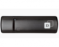 D-link Dwa-182 Dwa-182