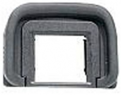 Canon E-2 Dioptionric Adjustment Lens Without Rubber Frame (refer Compatibility Schedule) E-2
