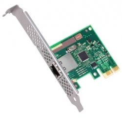Intel Ethernet I210-t1 Gbe Nic (e0x95aa)