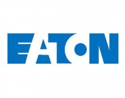 Eaton Powerware 700-2000va Softwired Interlocked External Bypass
