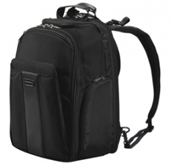 Everki 14.1 Versa Checkpoint Backpack Ekp127