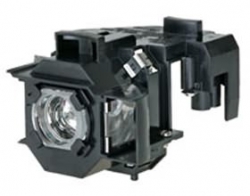 Yodn Lamp For Epson Emp62/ Empx3/ Emp82(elplp34)