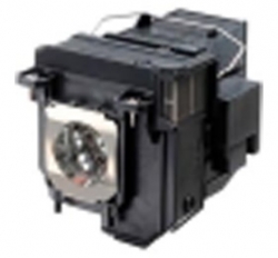 Epson Lamp - Elplp79 - Eb-57x (215w) V13h010l79