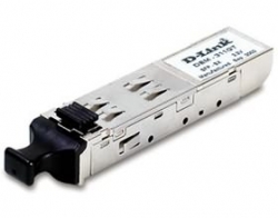 D-link Dem-311gt 1000basesx To Mini-gbic Module