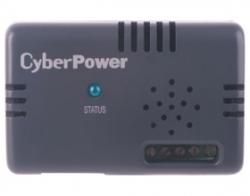 CyberPower Environmental temperature and humidity sensor to suit RMCARD203 and RMCARD303